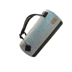 Sac étanche Zulupack Traveller 32 6 Sac étanche Zulupack Traveller 32 -Pas Cher Surf Magasin sac etanche zulupack traveller 32 2