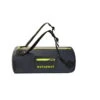 Sac étanche Zulupack Traveller 32 Navy Lime 2 Sac étanche Zulupack Traveller 32 Navy Lime -Pas Cher Surf Magasin sac etanche zulupack traveller 32 navy lime