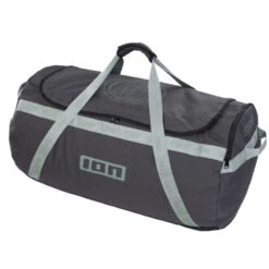 Sac Ion Session Duffel 5 Sac Ion Session Duffel -Pas Cher Surf Magasin sac ion session duffel 1