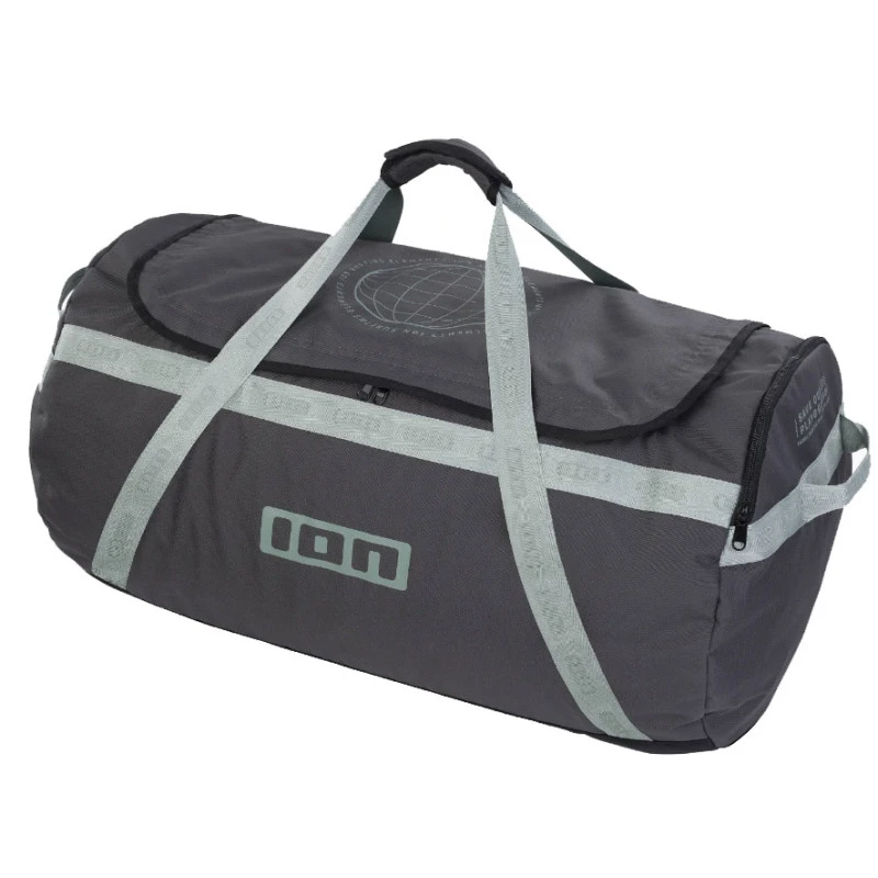 Sac Ion Session Duffel 4 Sac Ion Session Duffel – Image 2