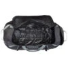 Sac Ion Session Duffel -Pas Cher Surf Magasin sac ion session duffel