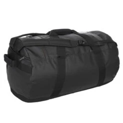 Alternative view of Sac Ion Suspect Bag 2014