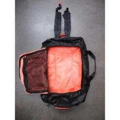 Sac Ion Suspect Bag 2014 -Pas Cher Surf Magasin sac ion suspect bag 2014 2
