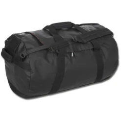 Sac Ion Suspect Bag 2014