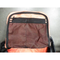 Sac Ion Suspect Bag 2014 -Pas Cher Surf Magasin sac ion suspect bag 2014 3