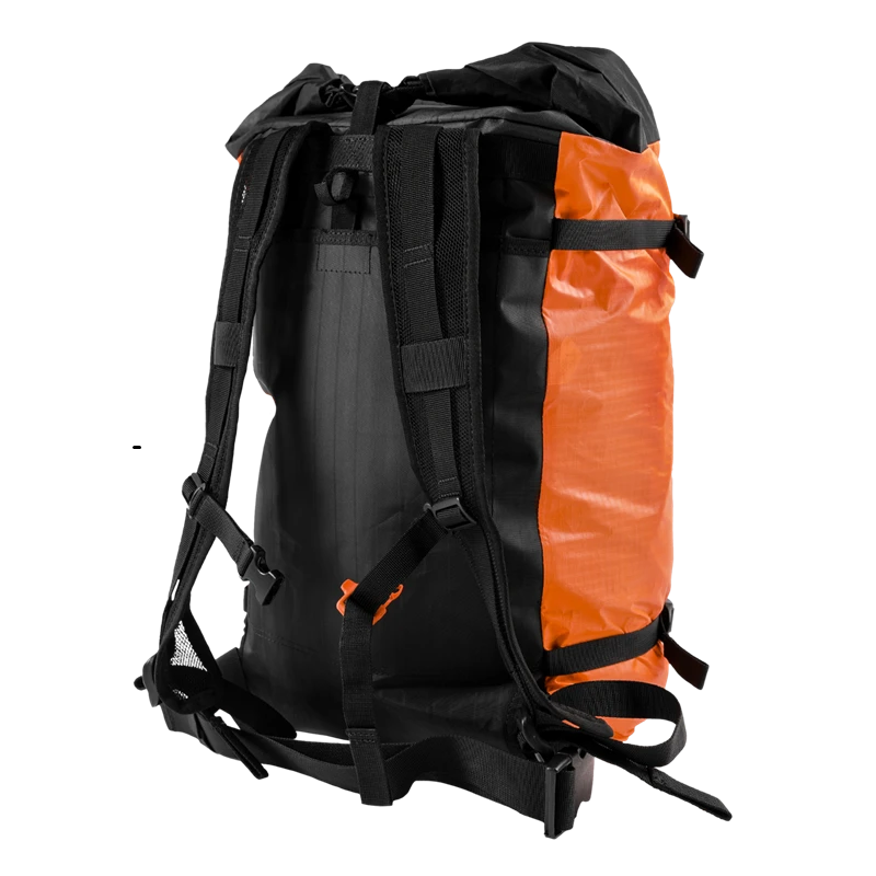 Sac Manera Deflater Black 4 Sac Manera Deflater Black – Image 2