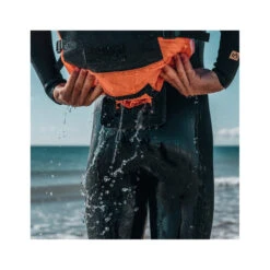 Sac Manera Deflater Black 19 Sac Manera Deflater Black -Pas Cher Surf Magasin sac manera deflater black 3