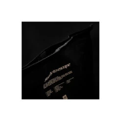 Sac Manera Deflater Black 20 Sac Manera Deflater Black -Pas Cher Surf Magasin sac manera deflater black 4