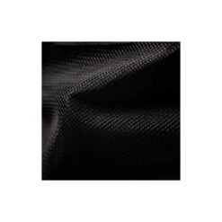Sac Manera Deflater Black 22 Sac Manera Deflater Black -Pas Cher Surf Magasin sac manera deflater black 6