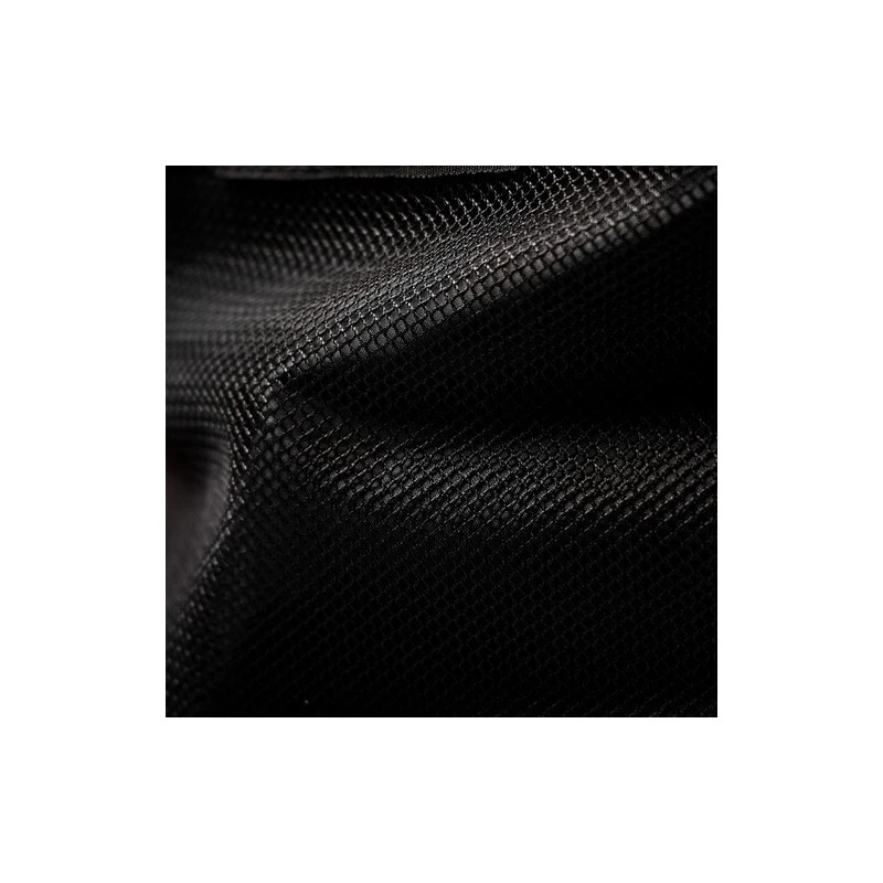Sac Manera Deflater Black 11 Sac Manera Deflater Black – Image 9