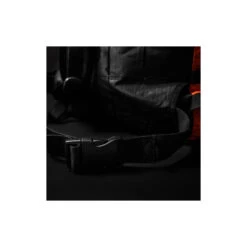 Sac Manera Deflater Black 23 Sac Manera Deflater Black -Pas Cher Surf Magasin sac manera deflater black 7