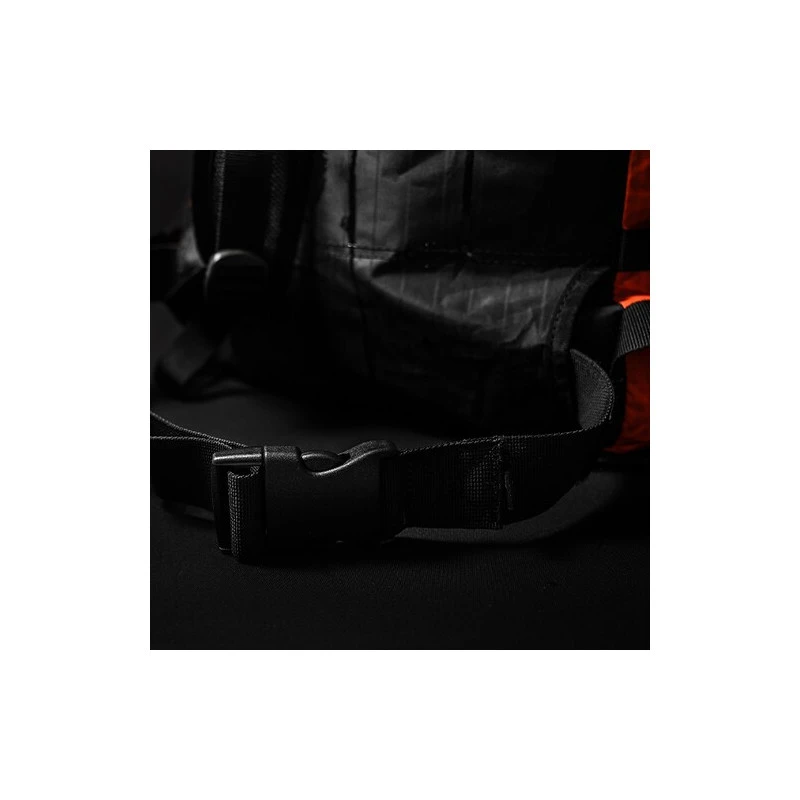 Sac Manera Deflater Black 12 Sac Manera Deflater Black – Image 10