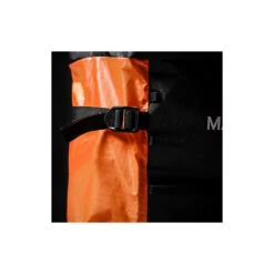 Sac Manera Deflater Black 24 Sac Manera Deflater Black -Pas Cher Surf Magasin sac manera deflater black 8
