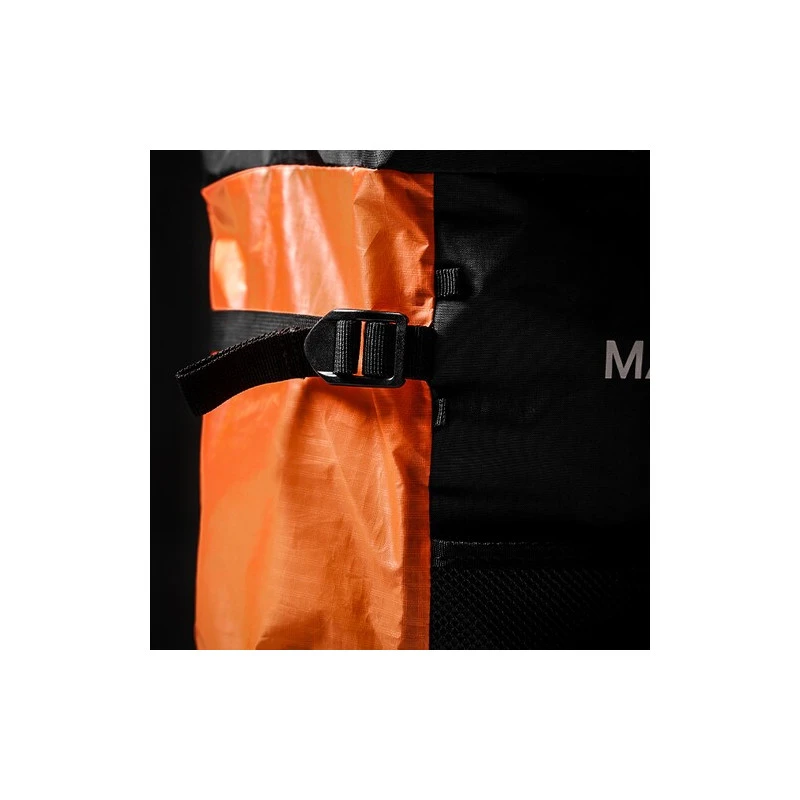 Sac Manera Deflater Black 13 Sac Manera Deflater Black – Image 11