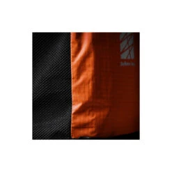 Sac Manera Deflater Black 25 Sac Manera Deflater Black -Pas Cher Surf Magasin sac manera deflater black 9