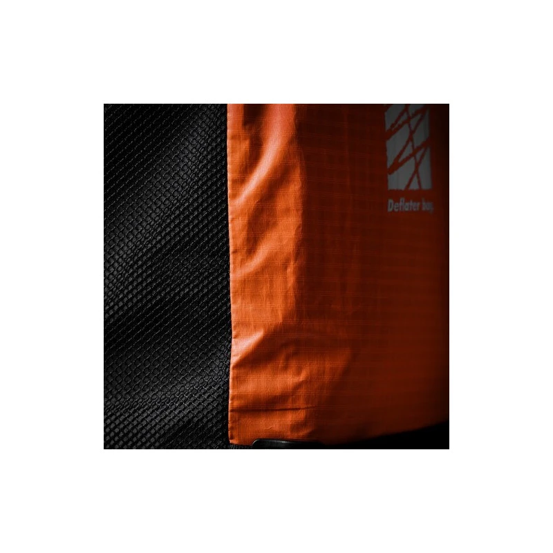 Sac Manera Deflater Black 14 Sac Manera Deflater Black – Image 12