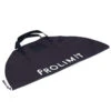 Sac Pour Combinaison Prolimit 2 Sac Pour Combinaison Prolimit -Pas Cher Surf Magasin sac pour combinaison prolimit