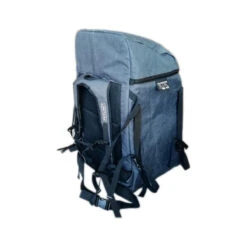 Sac Prolimit Kite Session 5 Sac Prolimit Kite Session -Pas Cher Surf Magasin sac prolimit kite session 1