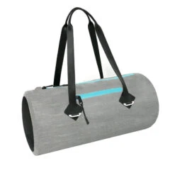Alternative view of Sac Zulupack Passenger Gris