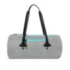 Sac Zulupack Passenger Gris 2 Sac Zulupack Passenger Gris -Pas Cher Surf Magasin sac zulupack passenger gris