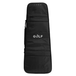 Saga Golfbag Mystic 8 Saga Golfbag Mystic -Pas Cher Surf Magasin saga golfbag mystic 1