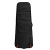 Saga Golfbag Mystic -Pas Cher Surf Magasin saga golfbag mystic