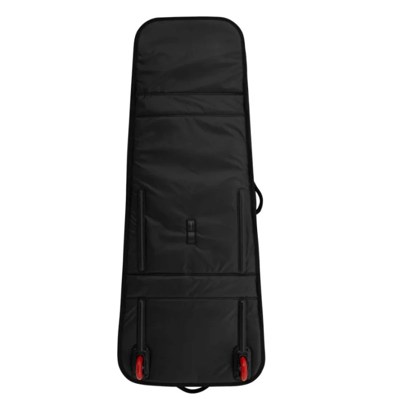 Saga Golfbag Mystic 5 Saga Golfbag Mystic – Image 3