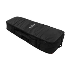 Saga Golfbag Mystic 11 Saga Golfbag Mystic -Pas Cher Surf Magasin saga golfbag mystic 4