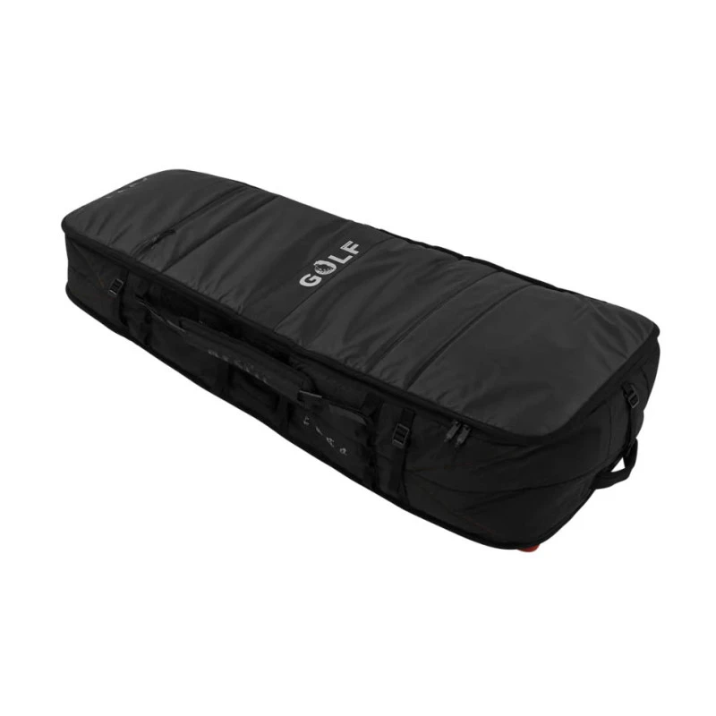 Saga Golfbag Mystic 7 Saga Golfbag Mystic – Image 5