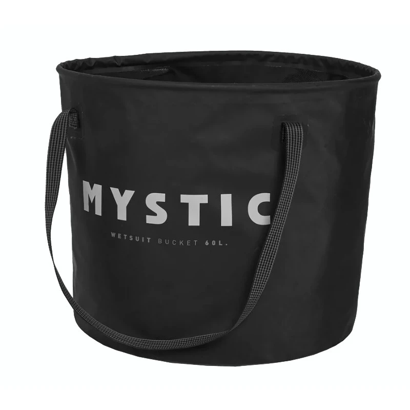 Seau Combinaison Happy Hour Mystic 4 Seau Combinaison Happy Hour Mystic – Image 2