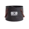 Seau étanche Compact Wetty Bucket Pour Combinaison En Néoprène 2 Seau étanche Compact Wetty Bucket Pour Combinaison En Néoprène -Pas Cher Surf Magasin seau etanche compact wetty bucket pour combinaison en neoprene