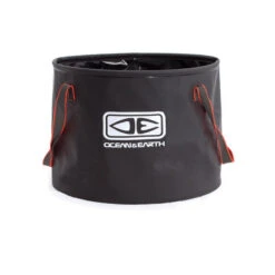 Seau étanche Compact Wetty Bucket Pour Combinaison En Néoprène