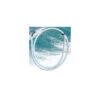 SENSOR 2S S-Slide Depower Tube 2 SENSOR 2S S-Slide Depower Tube -Pas Cher Surf Magasin sensor 2s s slide depower tube