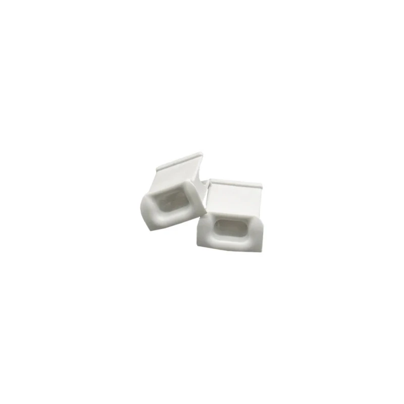 SENSOR 3 & 3S Bar Inserts 3 SENSOR 3 & 3S Bar Inserts