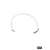 SENSOR 3 Bar Depowerline 1 SENSOR 3 Bar Depowerline -Pas Cher Surf Magasin sensor 3 bar depowerline