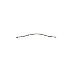 SENSOR 3 Covered SSF Rope