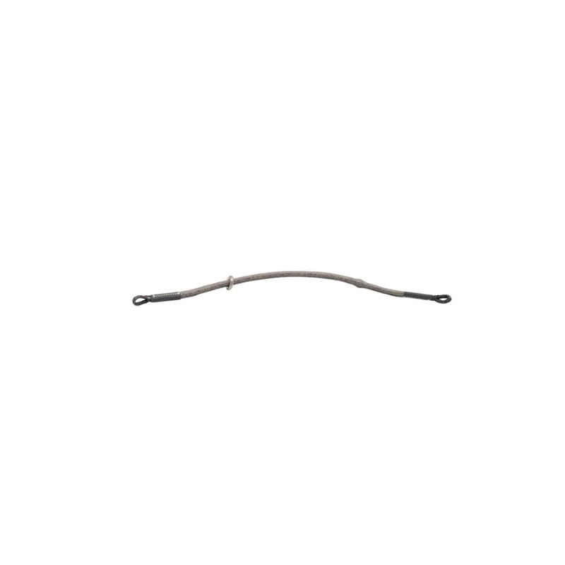SENSOR 3 Covered SSF Rope 3 SENSOR 3 Covered SSF Rope