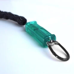 Short Kite Leash Ride Engine Black 5 Short Kite Leash Ride Engine Black -Pas Cher Surf Magasin short kite leash ride engine black 1