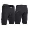 Short Néoprène Ion 2.5 Mm -Pas Cher Surf Magasin short neoprene ion 25 mm
