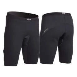 Short Néoprène Ion 2.5 Mm