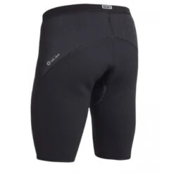 Short Néoprène Ion 2.5 Mm -Pas Cher Surf Magasin short neoprene ion 25 mm 1 2