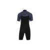 Shorty Prolimit Fusion Freezip 2/2 2021 2 Shorty Prolimit Fusion Freezip 2/2 2021 -Pas Cher Surf Magasin shorty prolimit fusion freezip 22 2021