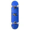 Skate Complet Korvenn Wood Blue 7,75' 2 Skate Complet Korvenn Wood Blue 7,75' -Pas Cher Surf Magasin skate complet korvenn wood blue 775