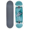 Skate Complet Korvenn Wood Blue 8' 2 Skate Complet Korvenn Wood Blue 8' -Pas Cher Surf Magasin skate complet korvenn wood blue 8