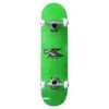 Skate Complet Korvenn Wood Green 7,75" 2 Skate Complet Korvenn Wood Green 7,75" -Pas Cher Surf Magasin skate complet korvenn wood green 775