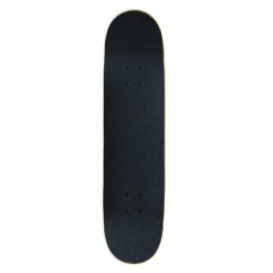 Skate Complet Korvenn Wood Green 7,75" -Pas Cher Surf Magasin skate complet korvenn wood green 775 1 1