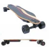 Skate électrique Evo Curve V4 2020 2 Skate électrique Evo Curve V4 2020 -Pas Cher Surf Magasin skate electrique evo curve v4 2020