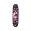 Skateboard Real Ramondetta Ticket To Ride 8.06 1 Skateboard Real Ramondetta Ticket To Ride 8.06 -Pas Cher Surf Magasin skateboard real ramondetta ticket to ride 806