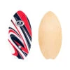 Skimboard California Company Wood 39.5" 2 Skimboard California Company Wood 39.5" -Pas Cher Surf Magasin skimboard california company wood 395