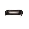 Sliding Hook Spreader Bar Manera 1 Sliding Hook Spreader Bar Manera -Pas Cher Surf Magasin sliding hook spreader bar manera